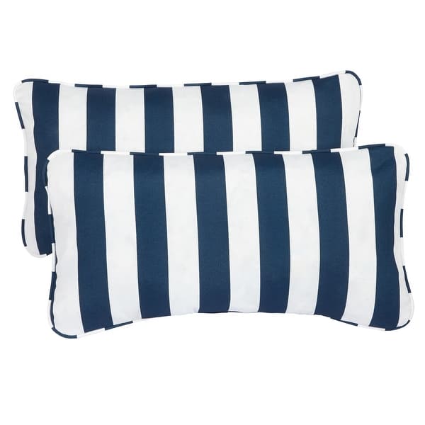 https://ak1.ostkcdn.com/images/products/is/images/direct/053467b0dee9dc730a3d0555693e574af25b2707/Striped-Navy-Corded-12-x-24-Inch-Indoor--Outdoor-Lumbar-Pillows-%28Set-of-2%29.jpg?impolicy=medium
