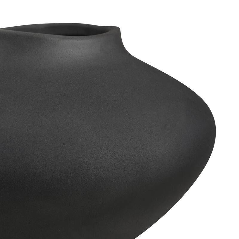 Renwil Cipher Indoor Vase