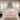 Madison Park Essentials Loretta 24-Piece Room in a Bag with Window Panels and Sheet Set