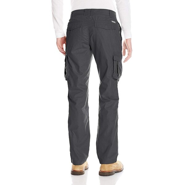 mens pants 30x32