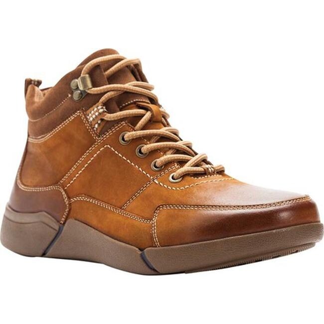 propet shoes price