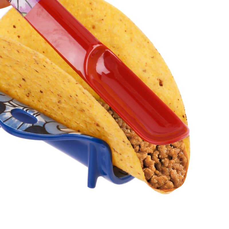 Prepara Taco Kit