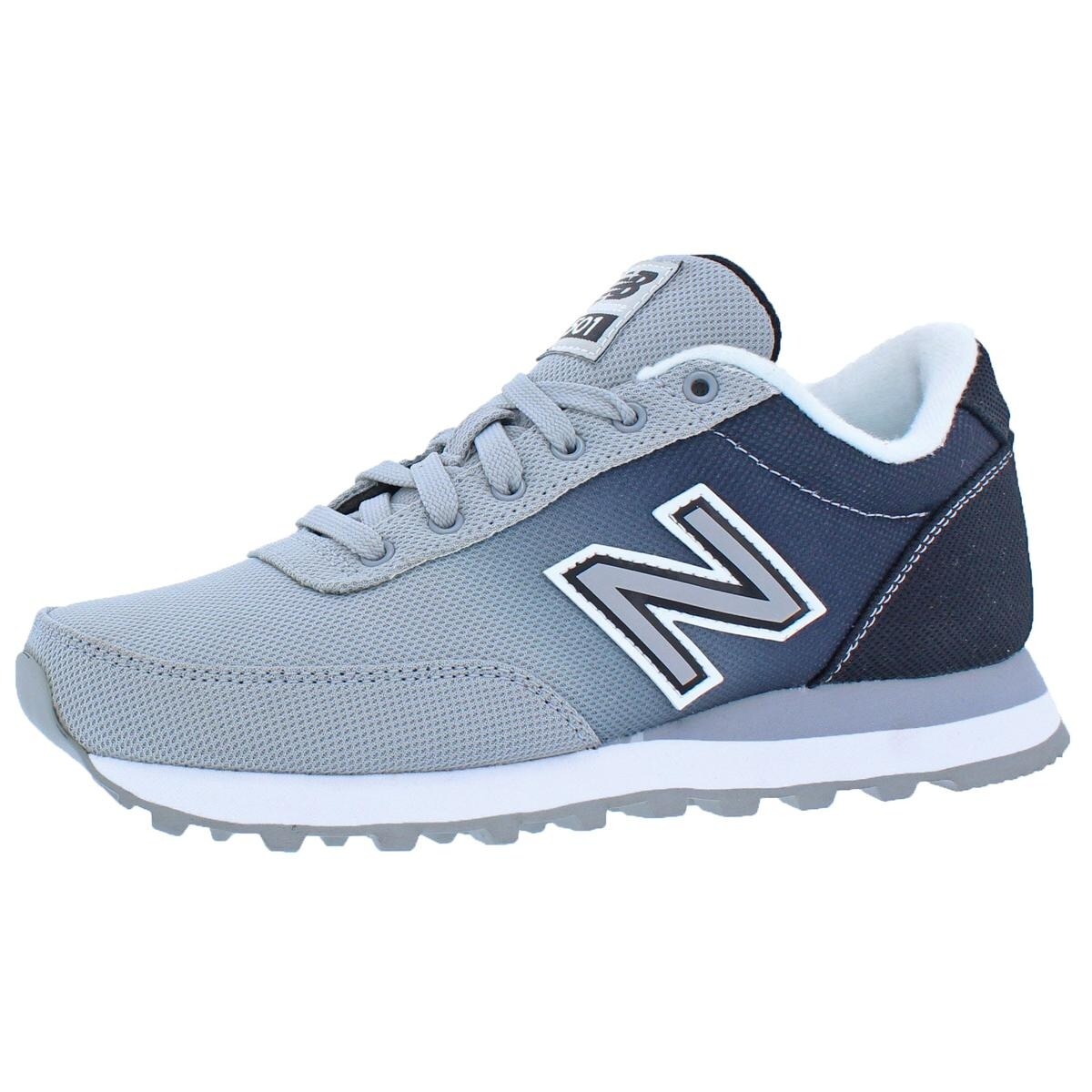 womens new balance 501 athletic shoe