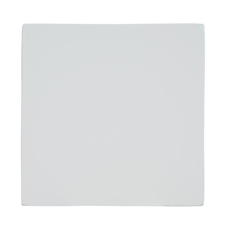 Christopher Knight Home - Atlas Indoor Lightweight Concrete Accent Table