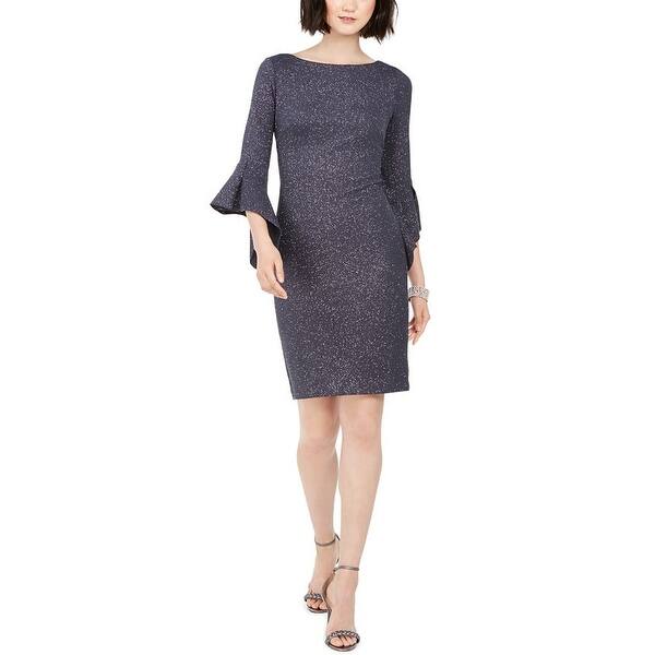 navy blue dress shoes women Barefoot Shoes Women's Navy Blue