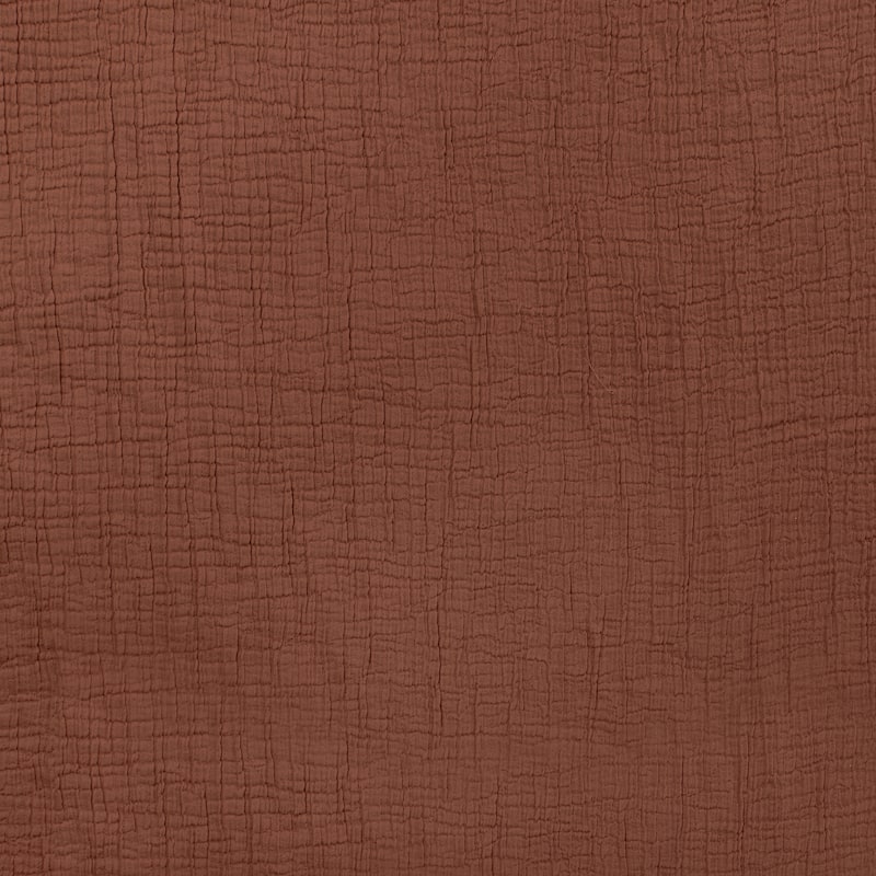 South Seas Duvet Cover