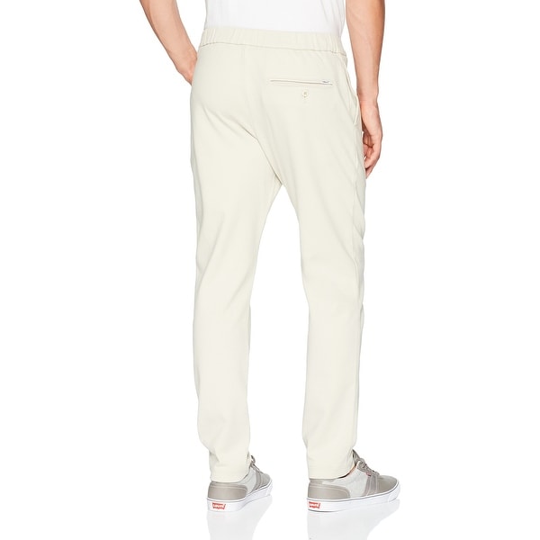 levis athleisure chino