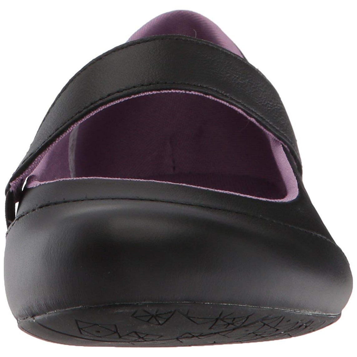 Merrell Womens Inde Lave Mj Mary Jane Flat
