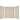 Transolid EWK606072 Expressions 60" W x 60" D x 72" H Three Panel