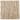 Uttermost 04352 24" Tall Teak Wood Abstract Sculpture
