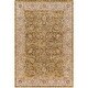 preview thumbnail 2 of 11, Miranda Traditional Area Rug