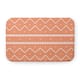 Option Coral