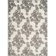 preview thumbnail 29 of 27, SAFAVIEH Cottage Laverna Indoor/ Outdoor Patio Backyard Rug