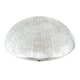 Option Silver