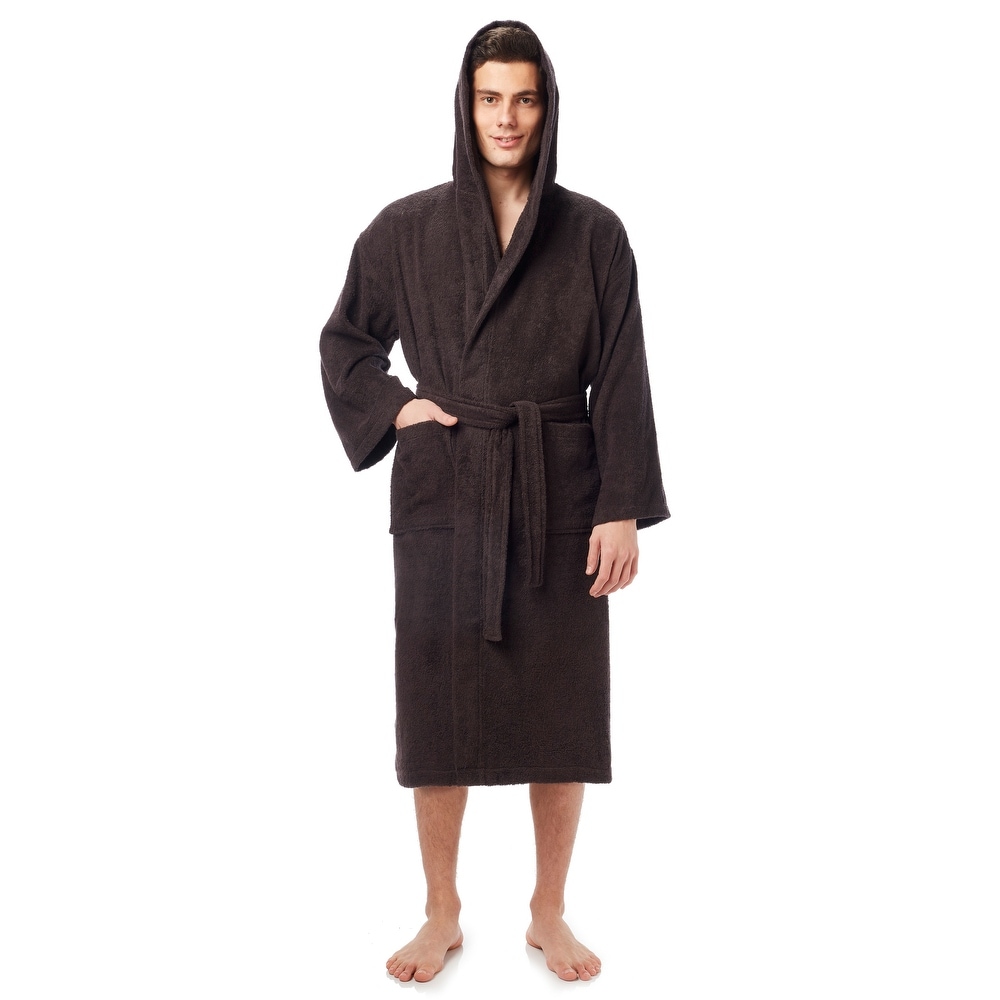 https://ak1.ostkcdn.com/images/products/is/images/direct/0538a290b6afcda4a522a5e688b2ecfd4162b94e/Men%27s-Turkish-Cotton-Hooded-Bathrobe.jpg