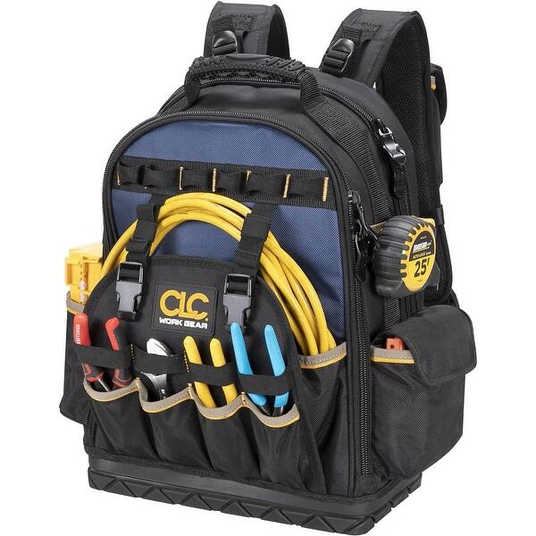 38 laptop backpack T1X Transition | 38-Liter Triathlon & Travel The Travelpro Maxlite Laptop Backpack is lightweight Skala 38 Ultralight Backpack