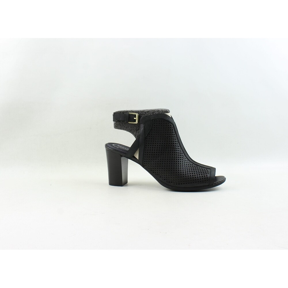 rockport heels