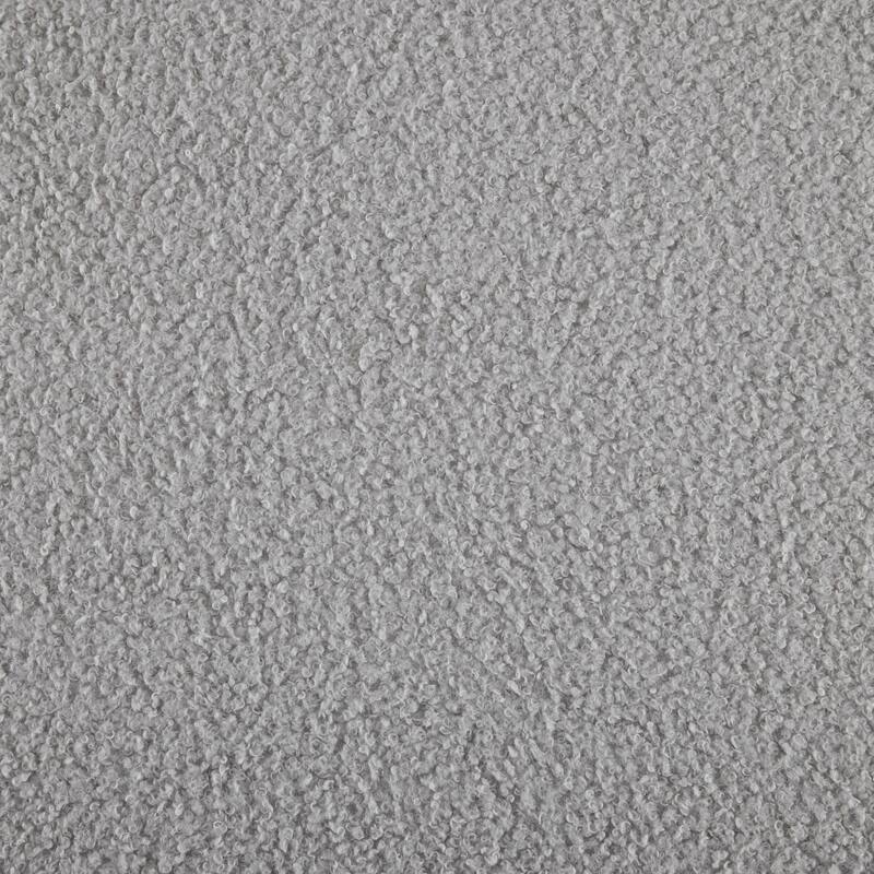 Grey U-Shaped Dining Stools Home Decor Stools Dining Chairs Dressing Stools Accent Chair Vanity Chair Office Chair