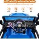 preview thumbnail 21 of 49, 24V 2 Seater Kids Ride On Toys