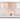SAFAVIEH Lighting 29 inch Liam White Shade Stacked Crystal Ball Table Lamp - 14" W x 14" D x 30" H