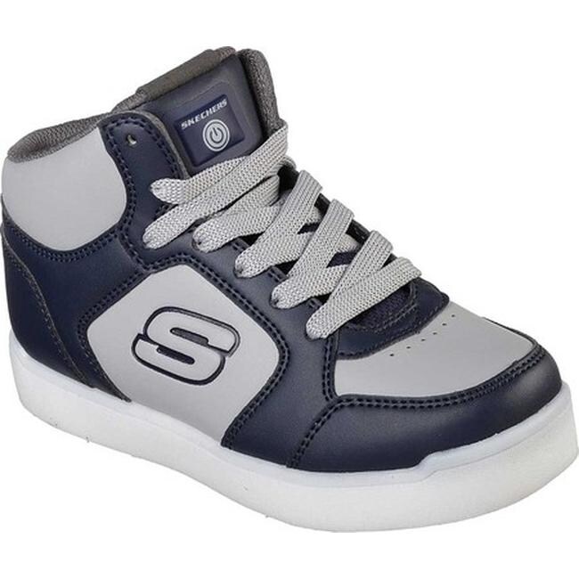 skechers energy lights e pro