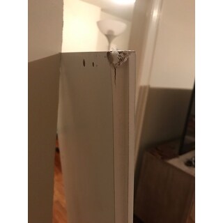 Carson Carrington Christian 8-drawer Dresser