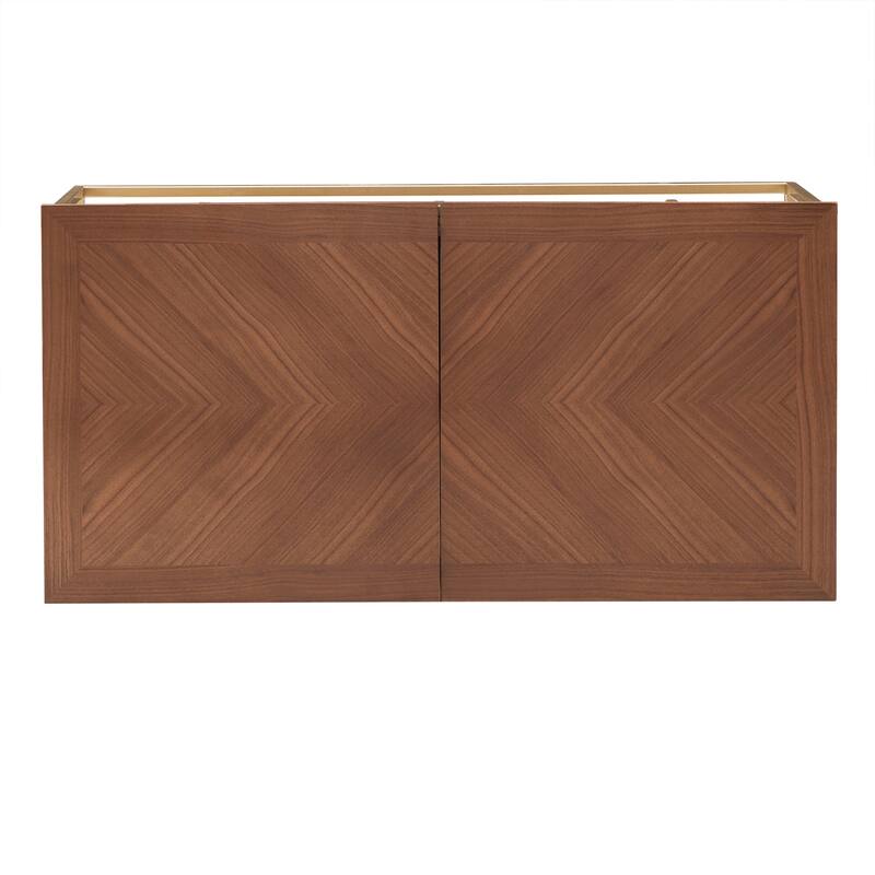 Cooke Square Table Set with Metal Base by iNSPIRE Q Modern
