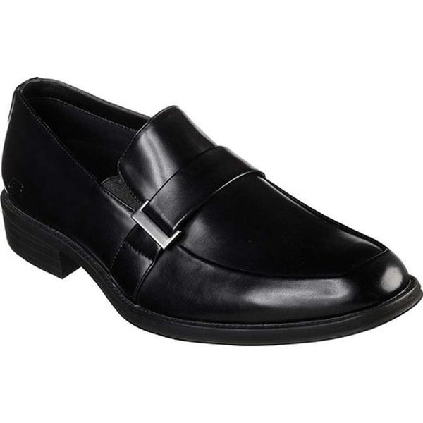 skechers dress shoes canada