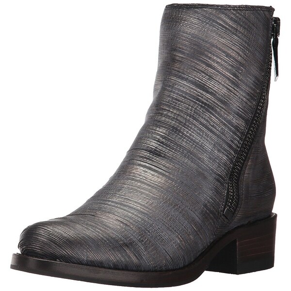 frye boots overstock