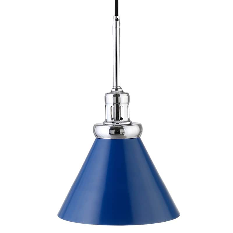 Zeno Pendant Lamp