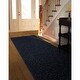 preview thumbnail 37 of 76, Garland Rug Ivy Floral Indoor Area Rug