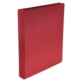 binders accessories shop our best office supplies deals online