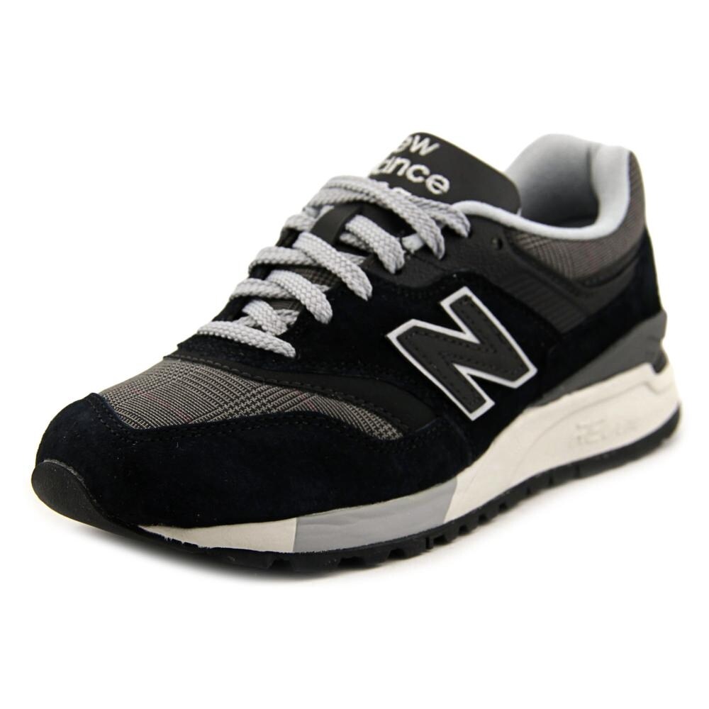 new balance wl997 feminino