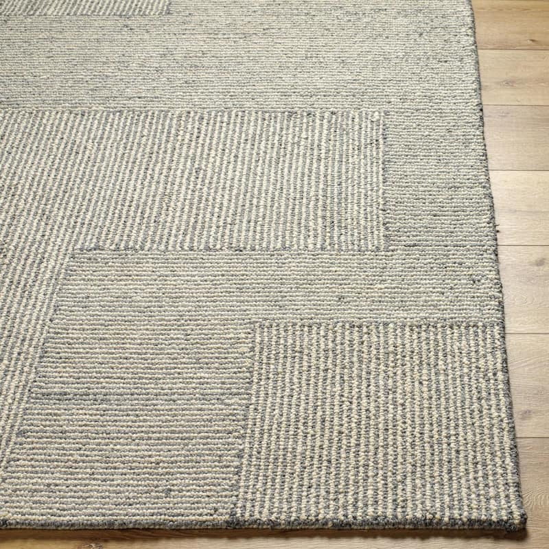 Livabliss Maroc Casual Area Rug
