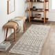 Option Beige/Grey