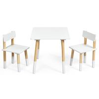 Buy Kids Table Chair Sets Online At Overstock Our Best Kids Toddler Furniture Deals