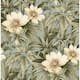 Option Metallic Fern & Cream