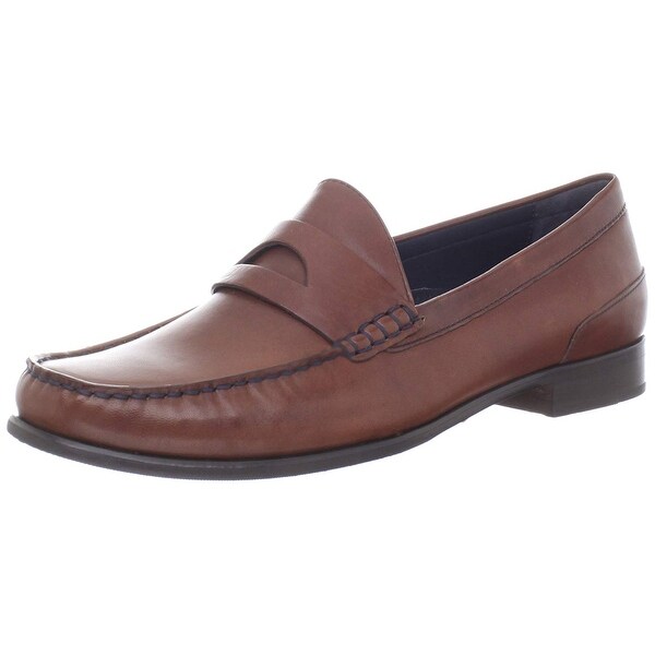 cole haan women's laurel penny loafers