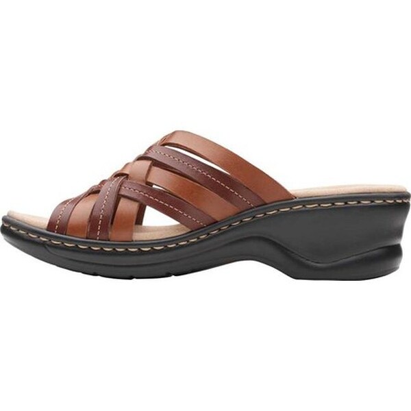 clarks lexi selina