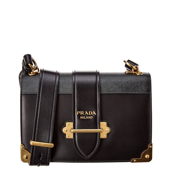 prada cahier large