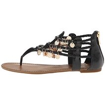jessica simpson gladiator sandals