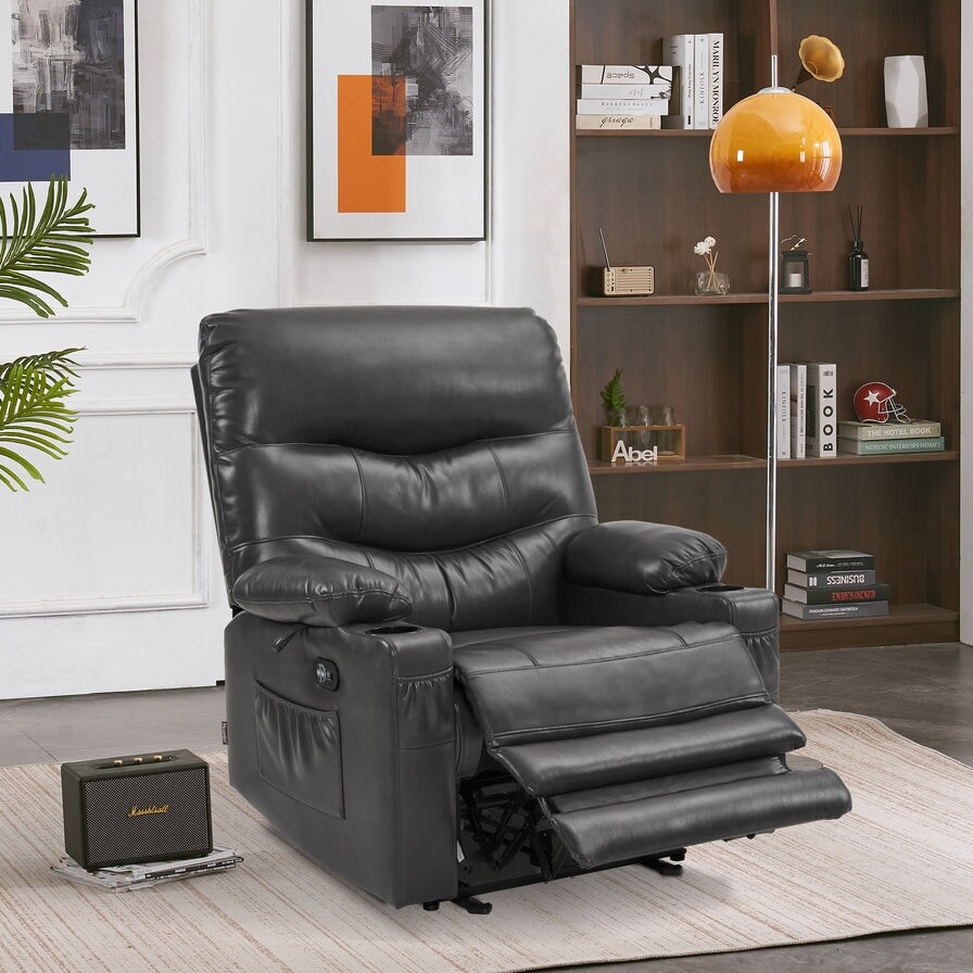 Nordic 25 chair deals