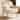 GDFStudio Arlo Vance Velvet Accent Chair - Ergonomic Luxury with Sturdy Metal Base and Plush Seating