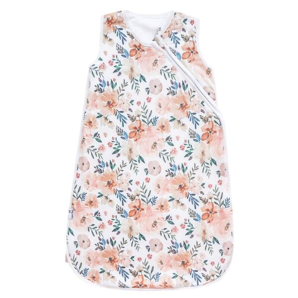 slide 2 of 3, Copper Pearl 1.7 TOG Sleep Bag in Autumn