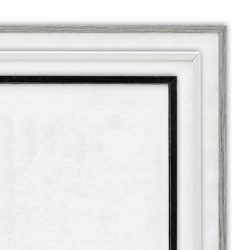 Stupell Gingerbread Candy Town Framed Giclee Art Design By Nicole DeCamp