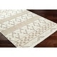 preview thumbnail 6 of 4, Blanton Moroccan Area Rug