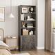 Option Oak