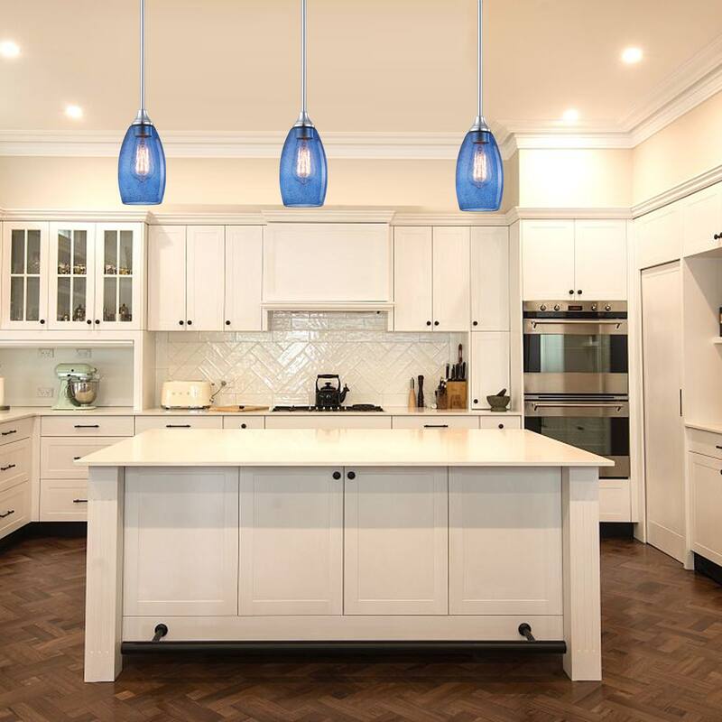 Pendant Shade for Mini Pendant Light Chandelier Ceiling Light Fixture