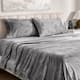 Option Light Grey