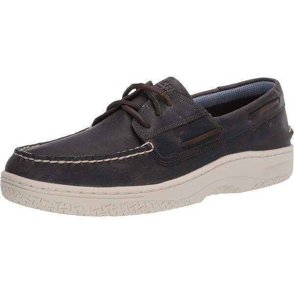 sperry billfish sale